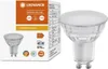 LEDVANCE LED Reflektor PAR16 6.7W 220-240V GU10 Spot, Produktbild-Vorschau 2