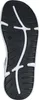 Caprice Damen Echtleder Sandale white comb., Damen:39 EU Produktbild-Vorschau 7
