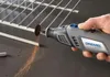 Dremel #540 schijf voor het zagen, diameter 32 mm Productafbeelding-voorbeeld 13