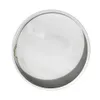 30cm LED Deckenleuchte Weiß Rund, Smart Deckenlampe mit Produktbild-Vorschau 10