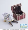 SEGA Goods Frieren in Mimic, Sammelfigur, Anime & Manga Produktbild-Vorschau 7