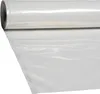 KNAUF Insulation Barrière contre la vapeur LDS 100 50x2 m Voir les images du produit 2