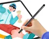 Joyroom pasywny rysik stylus do smartfona tabletu czarny Podgląd zdjęcia produktu 3