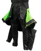 NEO TOOLS Spodnie robocze Premium PRO, rozmiar XXXL Podgląd zdjęcia produktu 21