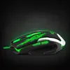 Esperanza Kabelgebundene Maus für Gamer 6D Opt. USB Mx405 Produktbild-Vorschau 5