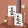 Gordon G300 Cucina per bambini con suoni, 38 pezzi, beige e Anteprima dell’immagine prodotto 6