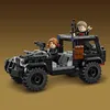 LEGO 76291 Marvel Super Heroes Avengers Assemble Age of Anteprima dell’immagine prodotto 29