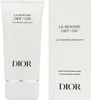 Dior La Mousse OFF/ON Nettoyant moussant 150 ml Voir les images du produit 1