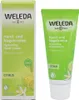 Crème Mains et Ongles au Citrus Weleda 50ml Voir les images du produit 15