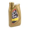 Eni i-Ride racing 10W-60 Motorrad Motoröl 1l Produktbild-Vorschau 5