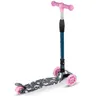 COIL Kinderroller, Dreiradscooter, Tretroller, Produktbild-Vorschau 5