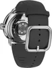 Withings - HWA10-Model 1-All-Int - Hybridné hodinky - Náhľad obrázku produktu 7