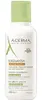 Eine Derma Exomega Control zvlujci krm 400 ml Náhľad obrázku produktu 2