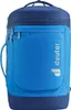 Deuter ProductName DE, Wandern, Blau, M, 30 l, 1,26 kg, 310 Produktbild-Vorschau 11