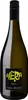 Borgo Molino Vigne & Vini Corte Molino Glera Frizzante Produktbild-Vorschau 1