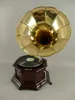 Grammophon Oktagonal Produktbild-Vorschau 5