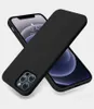 Custodia in silicone per Apple iPhone 13 Pro copertura Anteprima dell’immagine prodotto 8