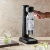 AARKE PET Water Bottle, Butelka karbonizowana, Podgląd zdjęcia produktu 3