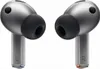 Samsung Galaxy Buds 3 Pro silver Produktbild-Vorschau 3