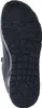 Skechers 73690 Uno Stand On Air - Damen Schuhe Sneaker - Produktbild-Vorschau 34