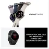 Garmin Vivoactive 5, 3,05 cm (1.2"), AMOLED, Touchscreen, 4 Produktbild-Vorschau 16