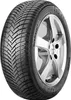 Kleber Quadraxer 2 235/45 R17 97V, Allwetterreifen  fÃ1/4r Produktbild-Vorschau 3