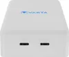 Mag Pro Wireless Power Bank 10.000 mAh - Weiße Edition Produktbild-Vorschau 6