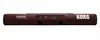 Korg PA-1000 Entertainer Keyboard, 61 halbgewichtete Produktbild-Vorschau 8