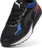 scarpe Puma Bmw Mms Speedfusion 2.0 30804301 Anteprima dell’immagine prodotto 3