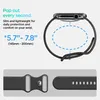Spigen Nano Pop Apple Watch 6/7/8/9/10/SE / Ultra 1/2 Produktbild-Vorschau 9