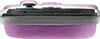 Tomtoc Slim Case per Nintendo Switch 2, custodia protettiva Anteprima dell’immagine prodotto 17