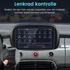 Autoradio Hexinex 9" per Fiat 500X (2014-2020) Android 15, Anteprima dell’immagine prodotto 7