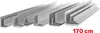 GAL-INDUSTRIAL | Winkelprofil Aluminium - 30x20x2mm – 170cm Produktbild-Vorschau 10