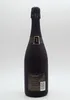 Freixenet Cordon Negro Gran Selección Cava Método Produktbild-Vorschau 5