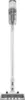 Gorenje Stabstaubsauger SVC216210FFIIW, Produktbild-Vorschau 2