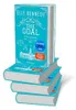 The Goal - Jetzt oder nie Produktbild-Vorschau 8