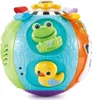 Balle De Découverte Pour Bébés Voir les images du produit 5