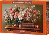 Castorland Puzzle - 1000 Teile Puzzle Spielzeug Produktbild-Vorschau 2