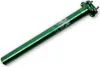 Fahrrad Sattelstütze WAG Aluminium Patent Ø 31,6mm x 350mm Produktbild-Vorschau 1