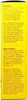 Gel & Shampoo 2 in 1 Baby Weleda Ringelblume (200 ml) Produktbild-Vorschau 4