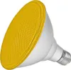 LED Leuchtmittel PAR38 Glas Reflektor IP65 15W = 75W E27 Produktbild-Vorschau 3