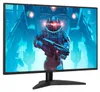 AOC 27B36X AOC 68,6cm (27")  27B36X  16:09 HDMI+DP black Voir les images du produit 6