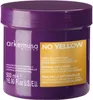 Arkemusa | Maska na vlasy NO YELLOW - 500 ml - Proti Náhled obrázku produktu 1