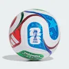 Adidas Football FIFA World Cup 2026 Size 5 Anteprima dell’immagine prodotto 17