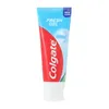 Colgate Tandpasta Blue Fresh Gel (75 ml) Produktbild-Vorschau 3