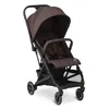 Deryan Easy2 kinderwagen - Lichtgewicht - Compact - Productafbeelding-voorbeeld 1