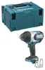 Makita DTW 1001 ZJ accu slagmoersleutel 18V 3/4" 1050Nm Productafbeelding-voorbeeld 12