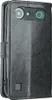 caseroxx Handy Hülle Tasche kompatibel mit Doro Aurora A10 Produktbild-Vorschau 6