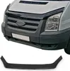 Pour Ford Transit 2006-2014 Déflecteur d'insectes de capot Voir les images du produit 1
