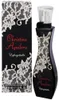 Christina Aguilera Unforgettable Eau de Parfum Spray 75 ml Anteprima dell’immagine prodotto 1